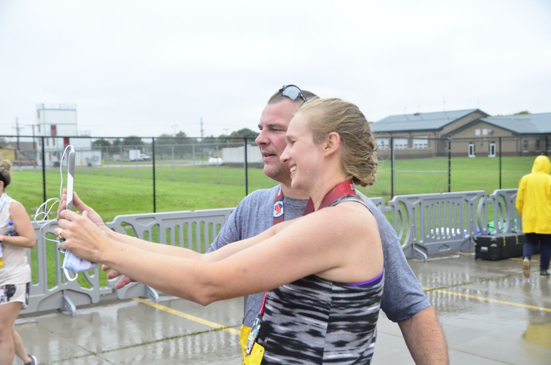 8-24-19 State Fair Marathon (67).JPG